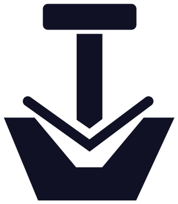Doblez CNC