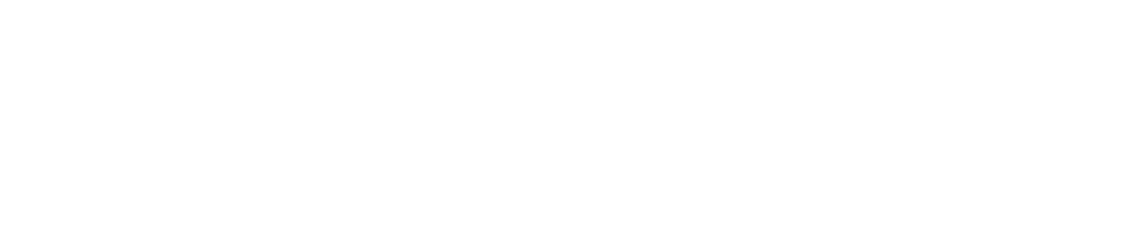 Rolacero Multiprocesos