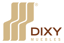 Logotipo DIXY